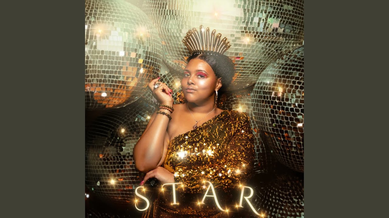 Watch STAR on YouTube Watch STAR on YouTube