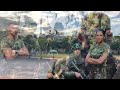 Vídeo Institucional do Bicentenário do Batalhão do Imperador (2023) | TV VERDE-OLIVA LESTE
