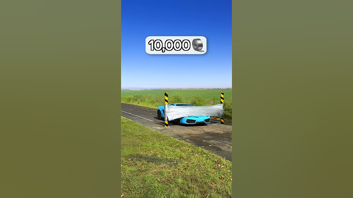 $1 vs $500,000 Experiences! @MrBeast