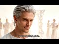 90 Minutes in Heaven: The Man Who Returned From Death