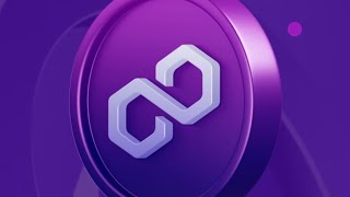 MaticFaucet- Матик Кран - бесплатно