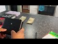 Paycheck Budget on $16.00 an hour (February 14th Paycheck)