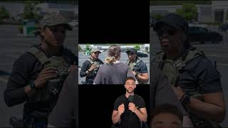 200 Children Rescued in Operation We Will Find You | Cal's Good News