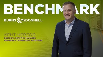 BenchMark | Hold On to Your Hats