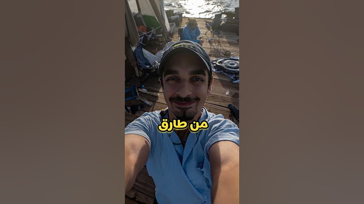 مستر بيست يتحدث عن الاسلام !! | MrBeast