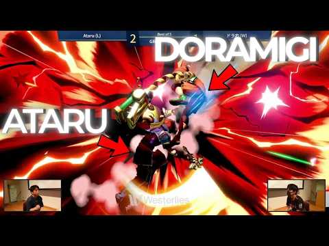 SUMABATO SP68 WAS CRAZY! | TOP 8 HIGHLIGHTS - YouTube