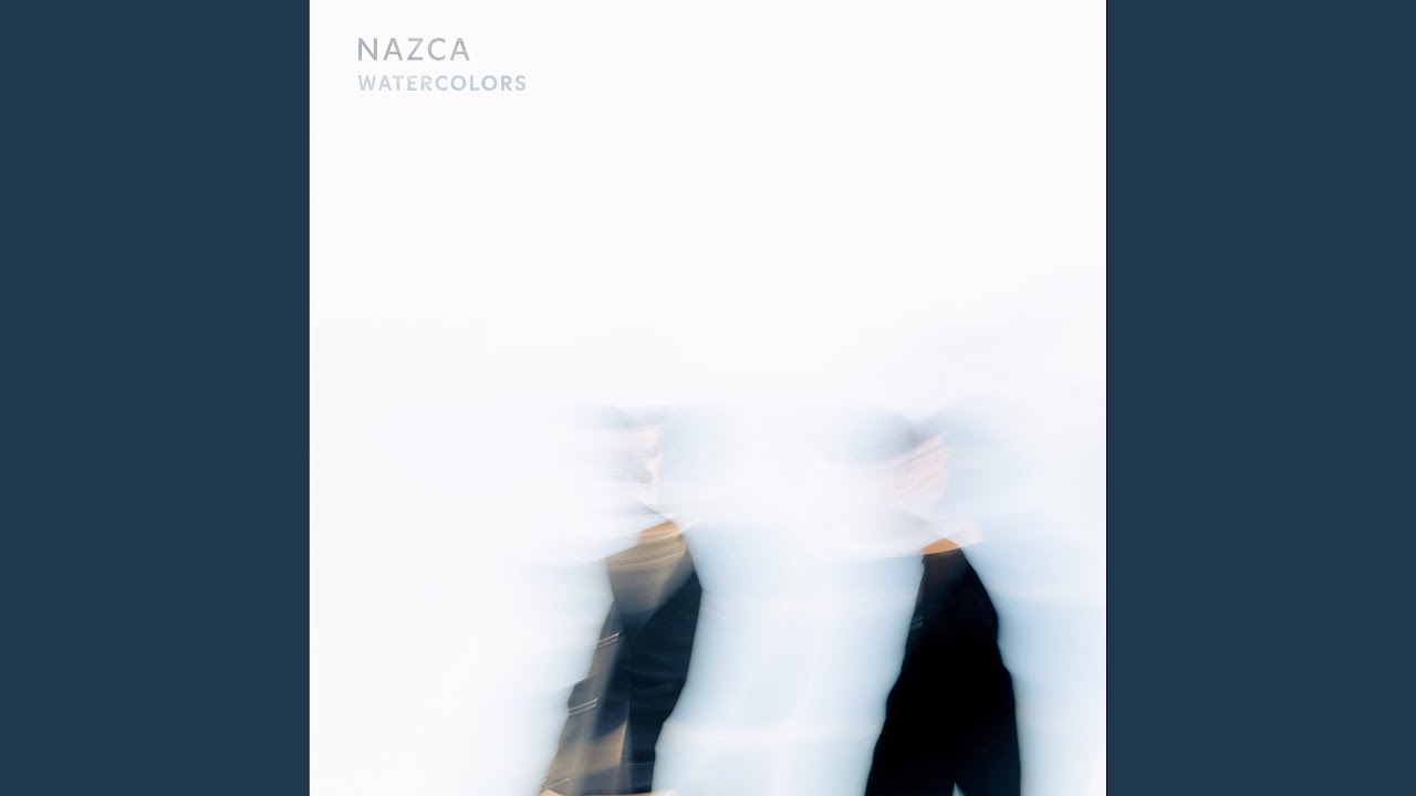 Watch Tides: Ebb on YouTube Watch Tides: Ebb on YouTube