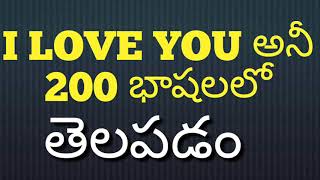 How to translate one language to all languages. screenshot 5