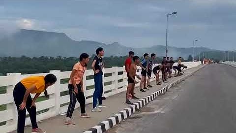 Adarsh defence academy located at Bilaspur HP ,contact for coaching 7807129698,7018384007