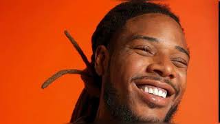 Fetty Wap - Take Your Time (Instrumental)