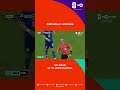 Gol Dianulir Josko Gvardiol 90'+13' | Portugal 2-1 Kroasia | FIFA World Cup 2026