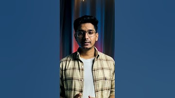 Google Just Unleashed AI Magic with Pixel 10