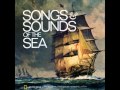 Songs  sounds of the sea  along the pierthe dreadnought