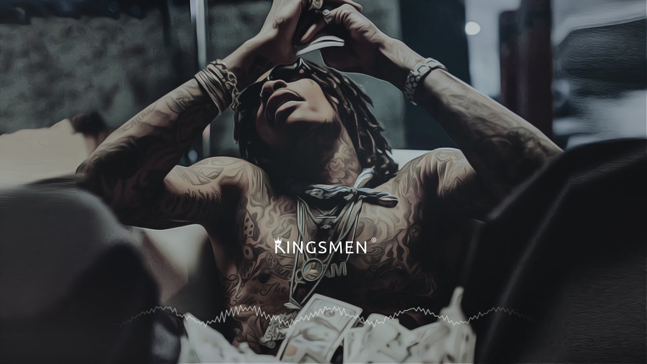 Watch Jbrisko - Power LYRICS on YouTube Watch Jbrisko - Power LYRICS on YouTube