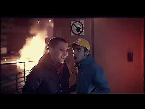 ✵ Xassa - Романтик ✵ (Video 2022)