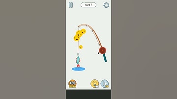 BrainUp:(Level 7)#Shorts#YouTube Shorts