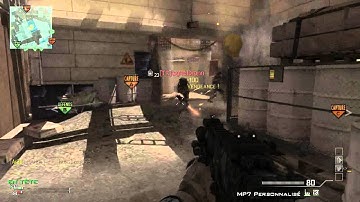 jf59264 - MW3 QUAD FEED