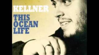 Kellner - Zombie Attack.wmv