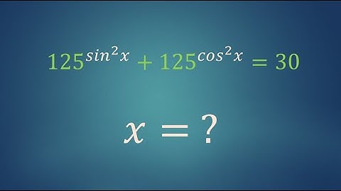 A wonderful Algebra | Equation | Preparation for UKMT BMO 1 2 AIME I II AMC 8 10 12 2022 2023