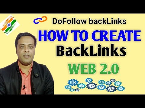 get-unlimited-real-backlinks-for-free---instantly-boost-your-domain-authority!