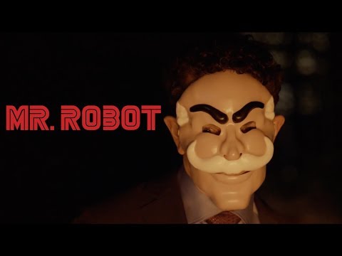mr.-robot---ralphthemoviemaker