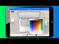 Keynote Drawing and Animation Quiz