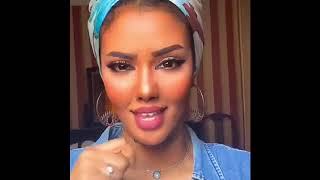 Alela Belela (Arabic Music) Challenge on Tik Tok #tiktok #sudanese #Gahwa Me Mezal