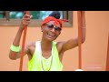 Mjukuu Wa Mwanamalundi...Bhusungu na Majukumu..Official Video(Director D-Frank 0762533823) Mp3 Song