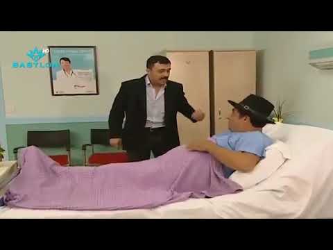 عاروف ومروه يزورون رجل العصابه عمو طاهر تكسي الامان لايك ولشتراك