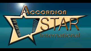 Accordion Star International Competition NEWS (Vol.2) Apply by April 7!