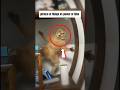 picture of things vs power of time #shorts #shortvideo #facts