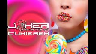 Joker & Sequence - Cukierek ( Official Audio )