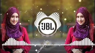 Snap X Satranga Breakup Mashup ( Vdj Shana Mashup ) | Shrey Singhal X Arijit Singh X Rosa Linn