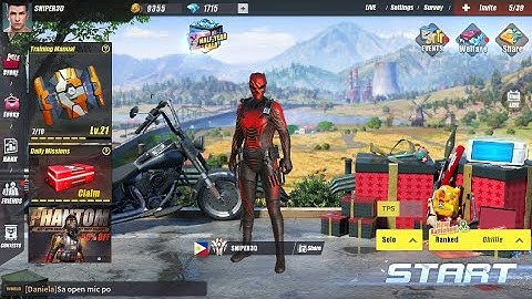 How to fix lag in ROS