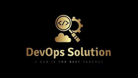 How to fix permission denied trying to connect to Docker daemon socket at unix://var/run/docker.sock