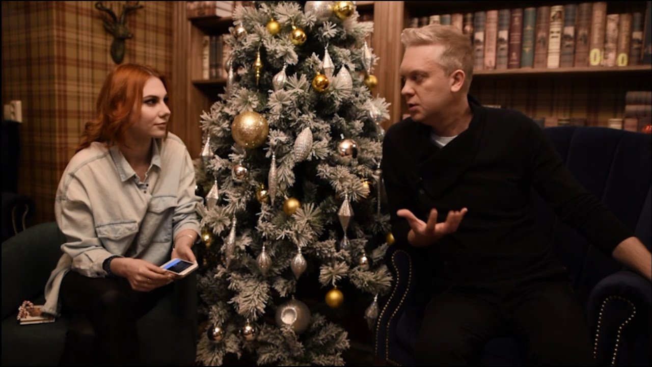 Ресторан светлакова в астане Ресторан светлакова в астане