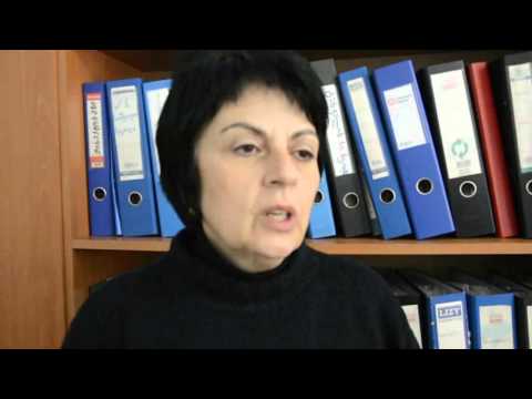 ლაგოდეხის მუნიციპალიტეტის საჯარო სკოლებში სასწავლო პროცესი შეუფერხებლად მიმდინარეობს.