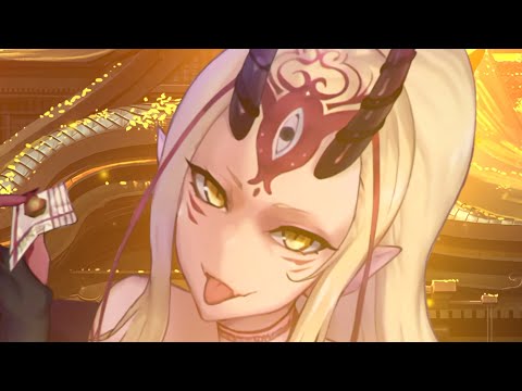 MVDNES & Dahako - Priton (MV)