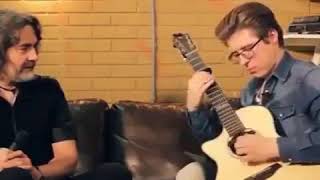 Careless Whisper By Alexandr Misco Mind Blowing Idea Guitar Careless Whisper By Alexandr Misco Mind Blowing Idea Guitar