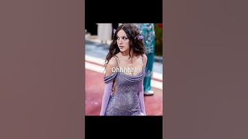 Cuties ❤️ #oliviarodrigo #edit #musician #collab #shorts #youtube #cool #sabrina #singer #viralvideo