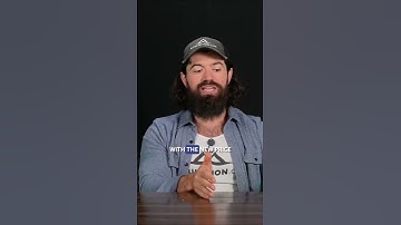 Master Pricing Strategies - Know Your Conversion Rates