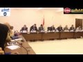 الفشن الأن محافظ بنى سويف ميعرفش حاجه عن مشاكل الفشن 