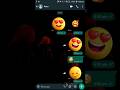 🔻WhatsApp Secret Tips & Tricks🔥||#shorts
