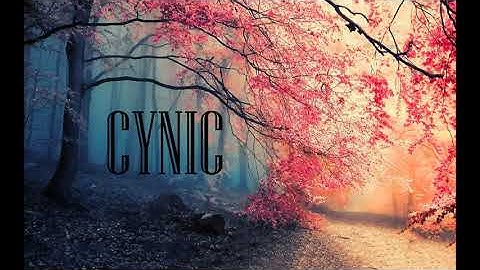 Cynic