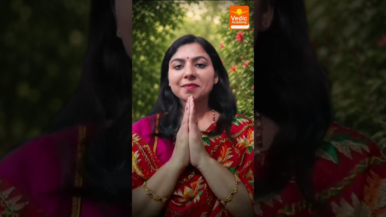इस जनगणना में संस्कृत को मातृभाषा क्यों चुनें ?