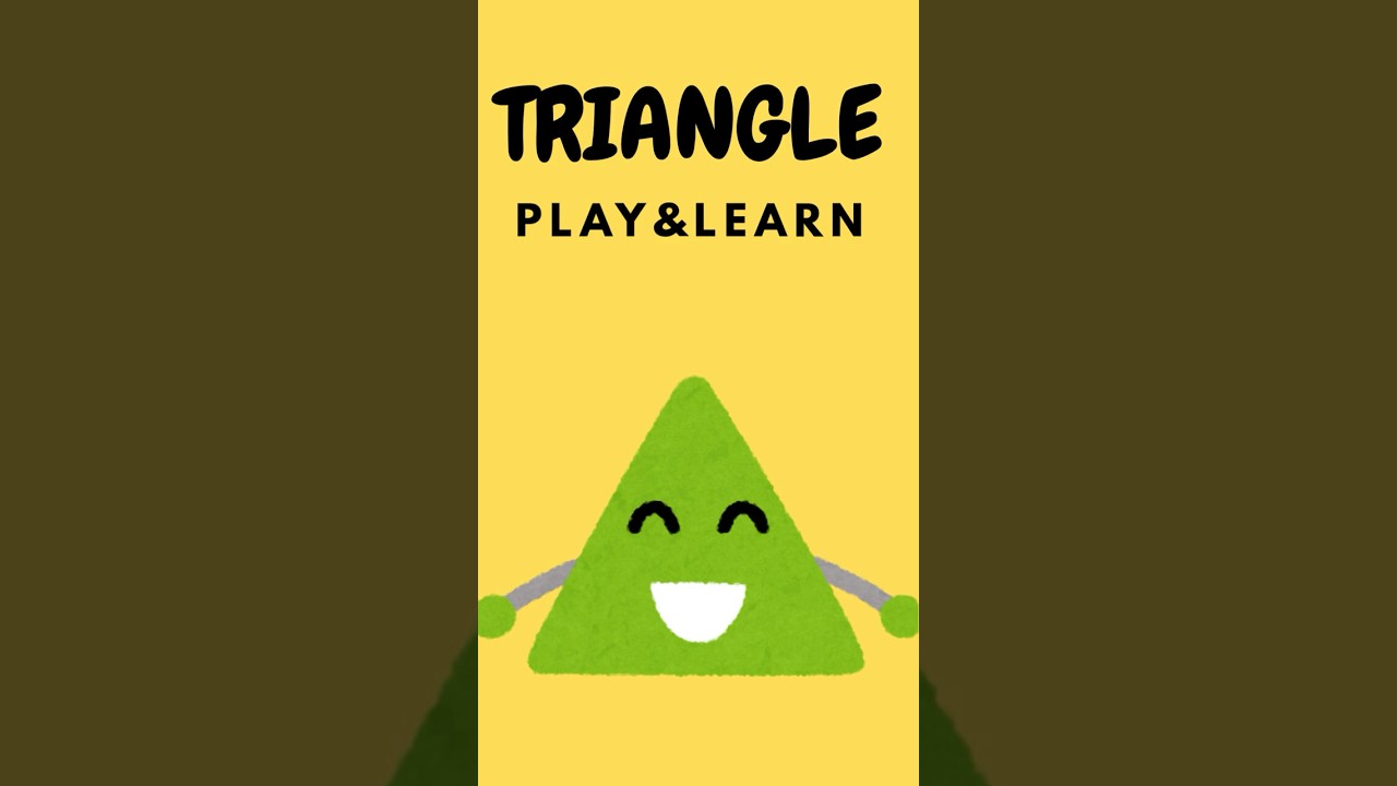 Triangle