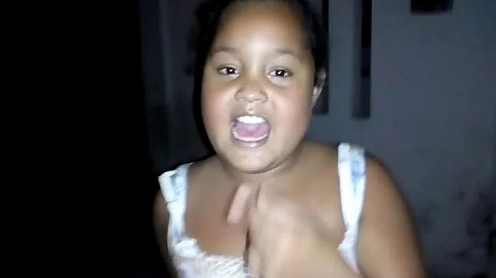 A Casa Mal Assombrada