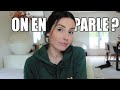 Vlog 328   un peu due 