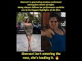 Sharvari is generating massive excitement among fans ahead of Alpha.Many viewers believe her perform