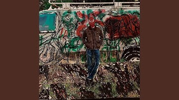 Five Minutes Three Seconds